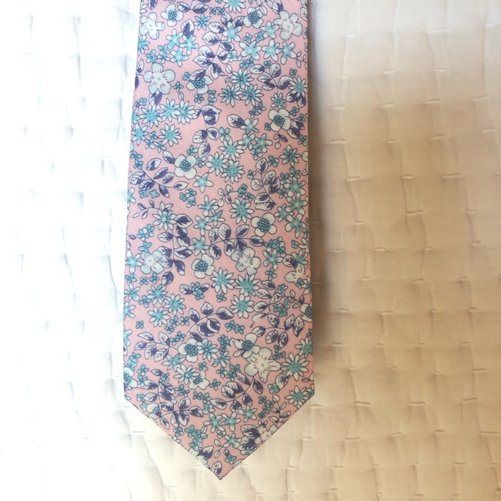 Men’s tie NWT